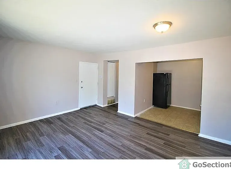 3908 Groveland Ave #E1 — Photo 5