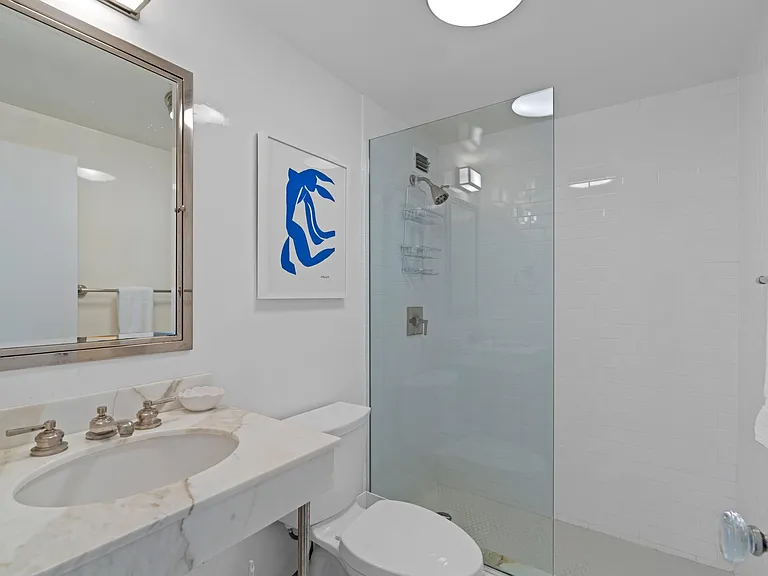 2800 N Flagler Dr #404 — Photo 20