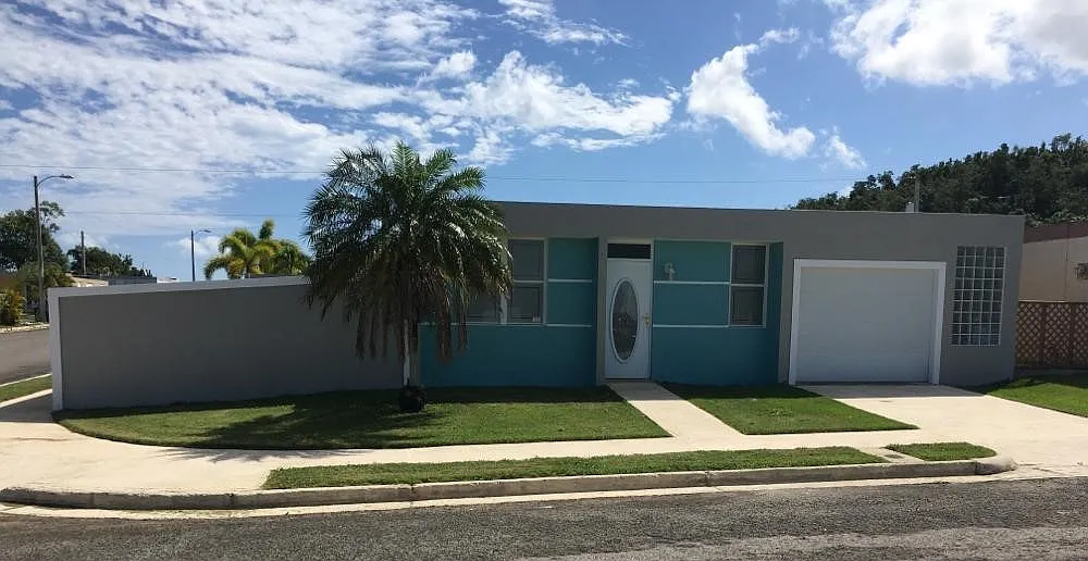 3 bed, $1,150 — Photo 1