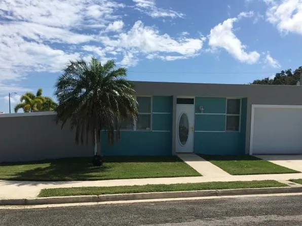 185 Carr Municipal #101, Arecibo, PR 00612