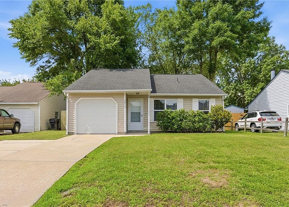 1st image of 3813 Broadleaf Ct