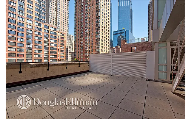 Rented by Douglas Elliman | media 2