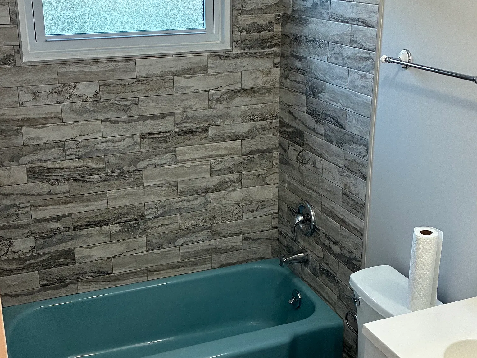 1 bed, $1,400 — Photo 4