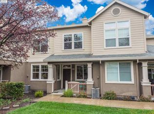 3120 Arcadia Cmn #402, Livermore, CA 94551