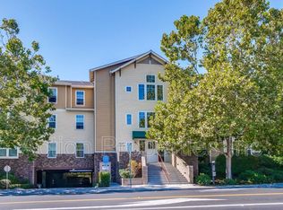 604 S Fair Oaks Ave APT 207, Sunnyvale, CA 94086