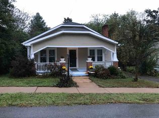 560 8th St NW, Cleveland, TN 37311