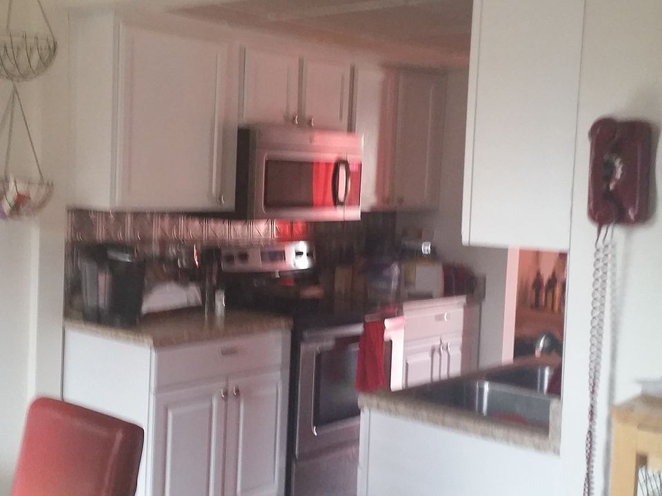2nd image of 9979 Campus Way S #134