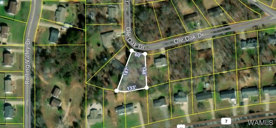 1st image of 14615 Ole Oak Dr