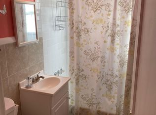 1617 Ridge Pl SE, Washington, DC 20020