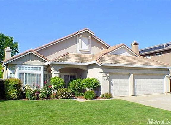 2nd image of 3681 Falkirk Way