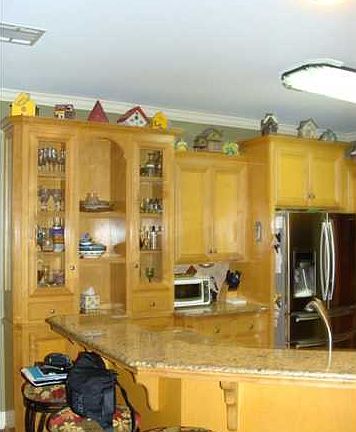 5th image of 110 Piedmont Ln