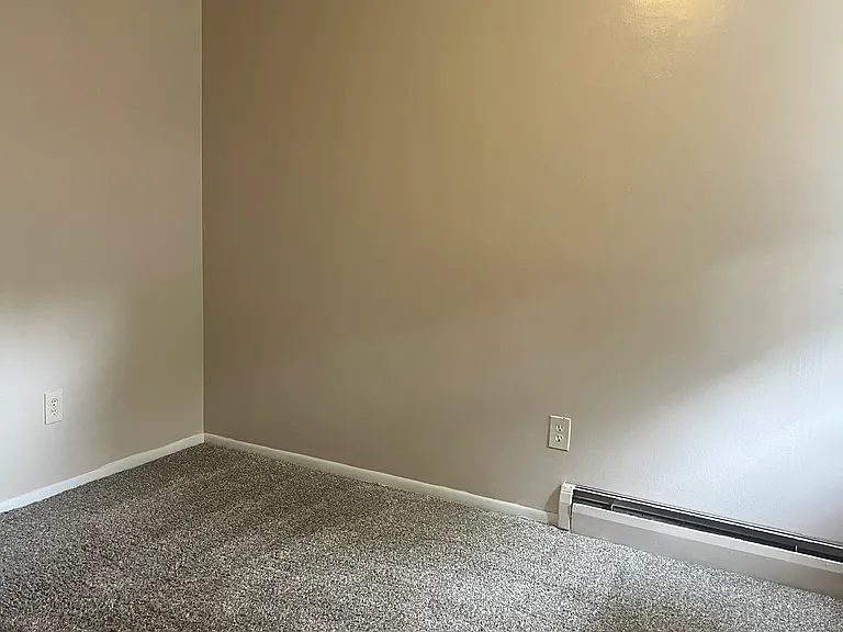 4030 15th Ave S #1C — Photo 8