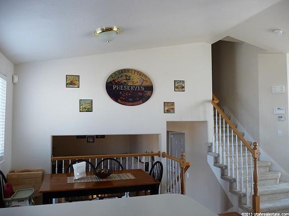 5th image of 6022 W Laurel Canyon Dr