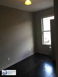 Rented by Metropolitan Property Group