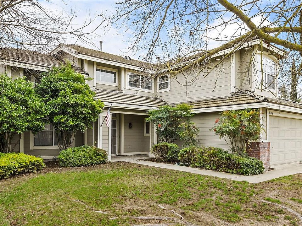 1st image of 3296 Buttrick Ln