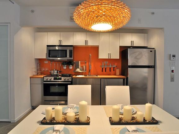 3rd image of 1311 Pacific St #204
