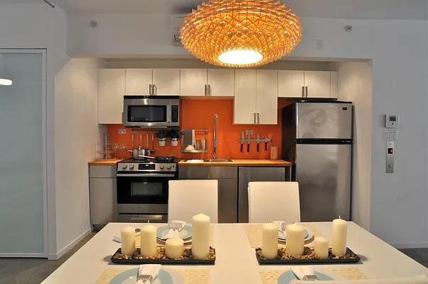 Sold by Rahme Real Estate, LLC | media 11