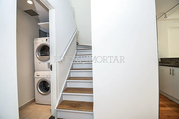 Rented by Brick&Mortar | media 25