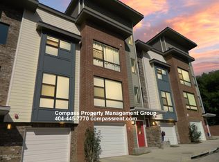 53 Moda Ln, Atlanta, GA 30316