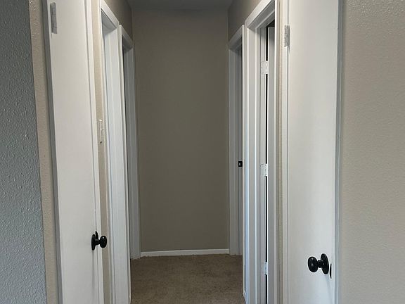 3rd image of 6130 Singing Hills Dr