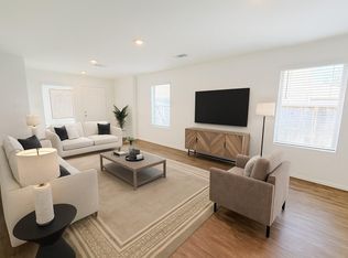 19591 Manduca Dr, New Caney, TX 77357