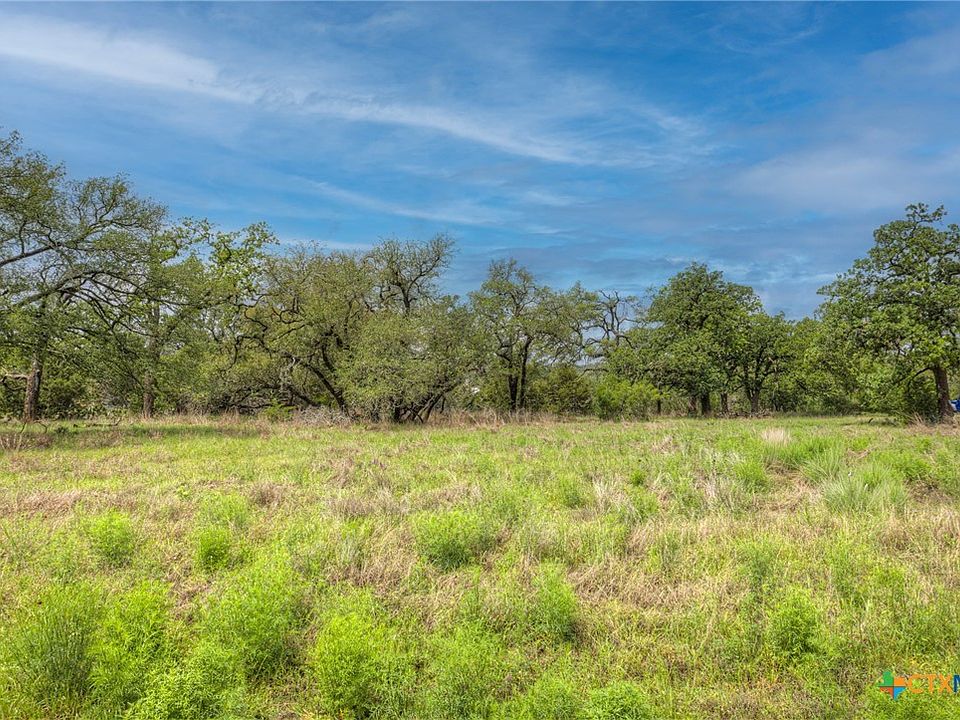 1st image of 1251 Trailhead