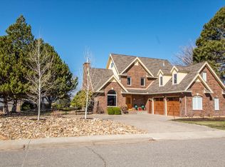 720 Rosa St, Farmington, NM 87401