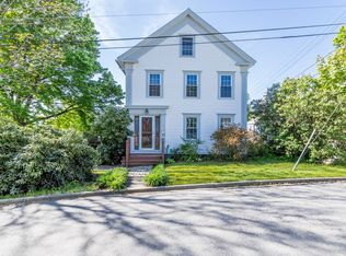 32 Corliss St, Bath, ME 04530