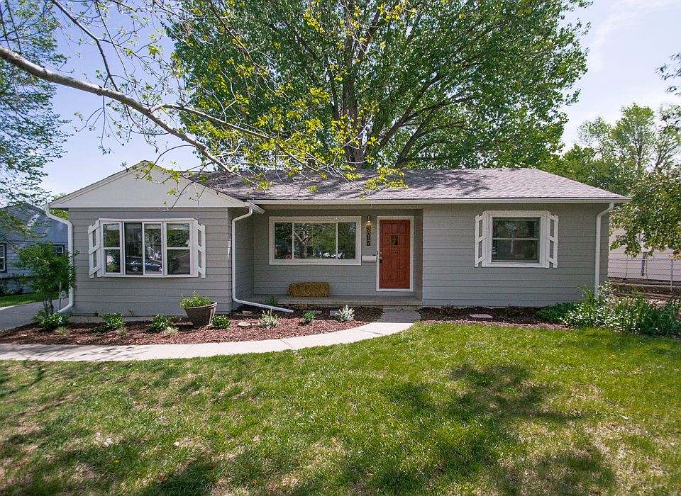 1st image of 3817 E Nielsen Ln