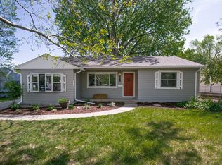 3817 E Nielsen Ln, Denver, CO 80210