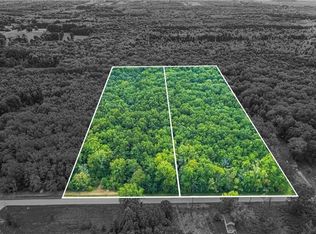 Vl W Maple Rd, Geneva, OH 44041