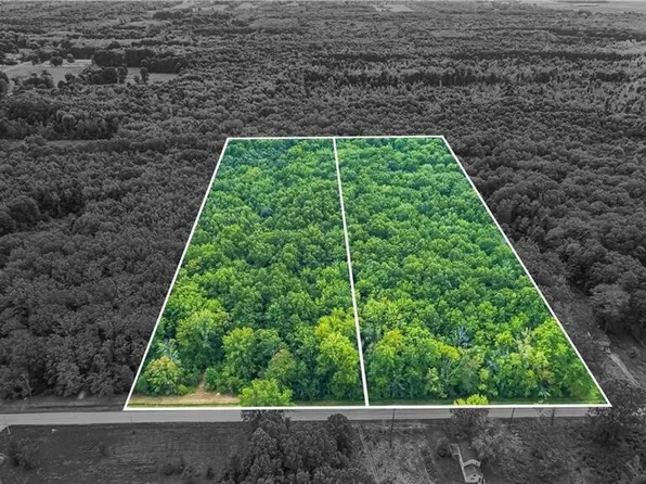 Vl W Maple Rd, Geneva, OH 44041