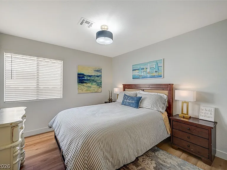 1808 Stablegate Ave — Photo 24