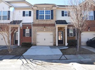 2001 Ferentz Trce, Norcross, GA 30071