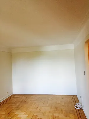 Sold by TB Shaw Realty | media 8