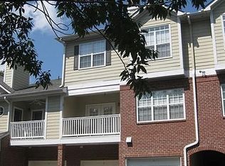 4105 Woodland Ln, Alpharetta, GA 30009