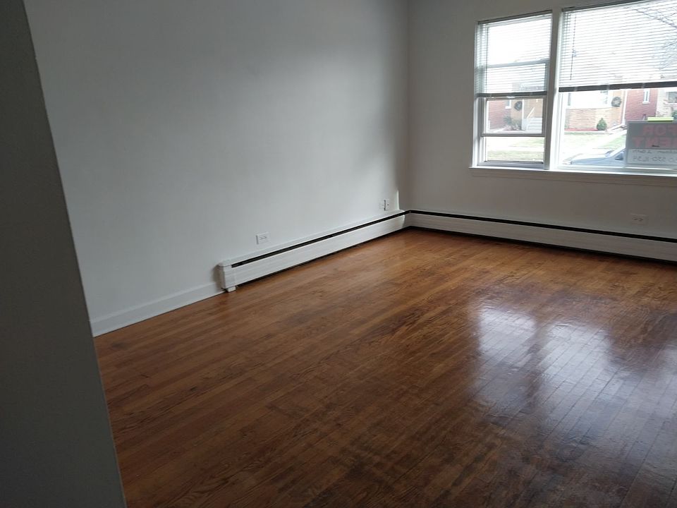 1st image of 1614 N 17th Ave APT 2