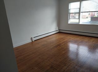 1614 N 17th Ave APT 2, Melrose Park, IL 60160