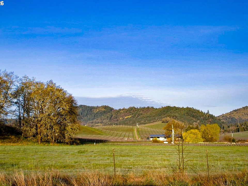 1st image of 0 NW Brockway Rd