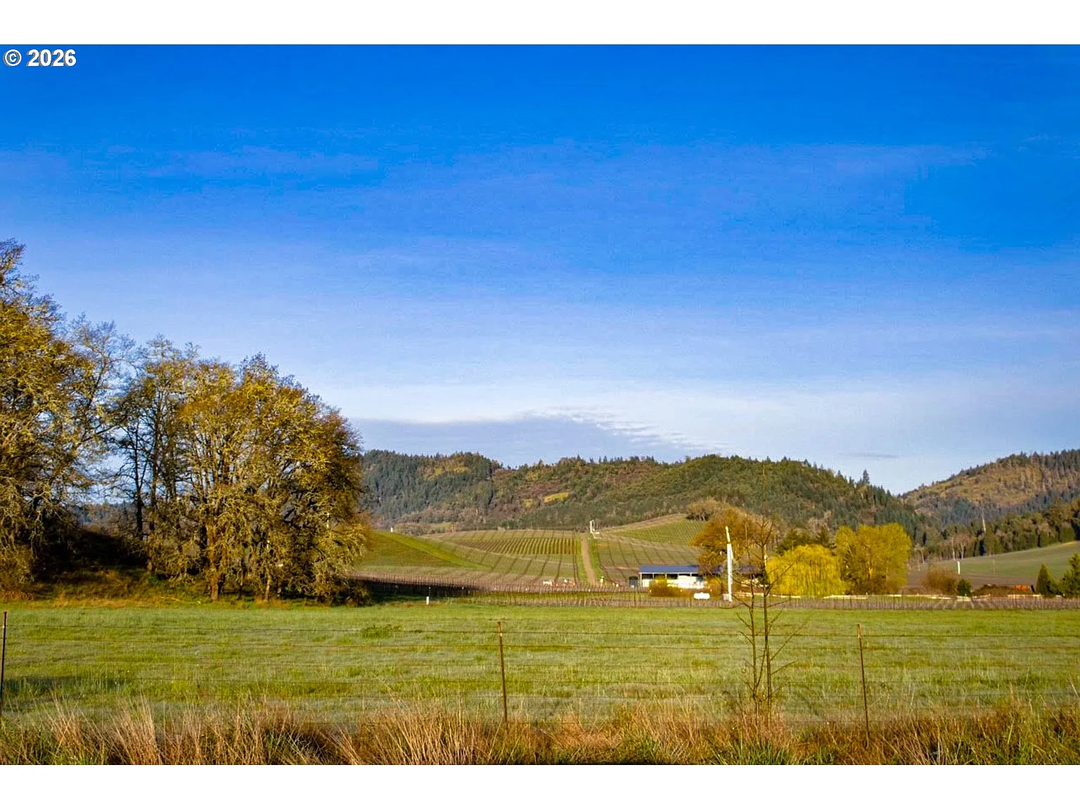 0 NW Brockway Rd photo 1