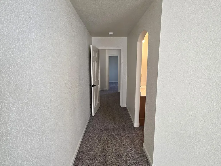 7508 Lighthouse Ln — Photo 10