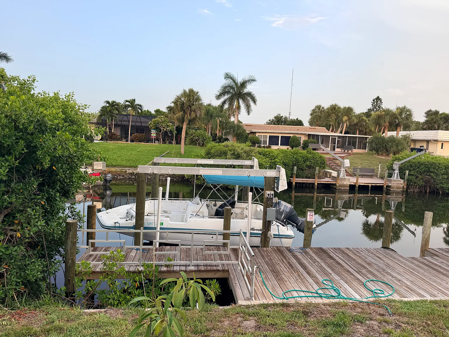 3 bed, 1863 sqft, $3,800 — Photo 3