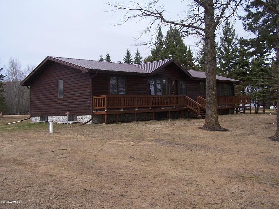2nd image of 1788 Wabanica Bay Dr NW