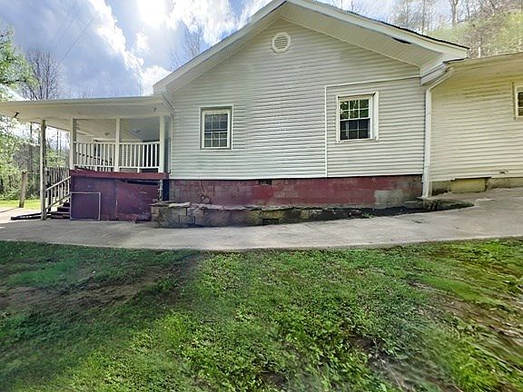 2nd image of 11 Carnation Rd