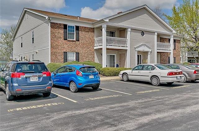1st image of 5273 Cricket Glen Ct APT G