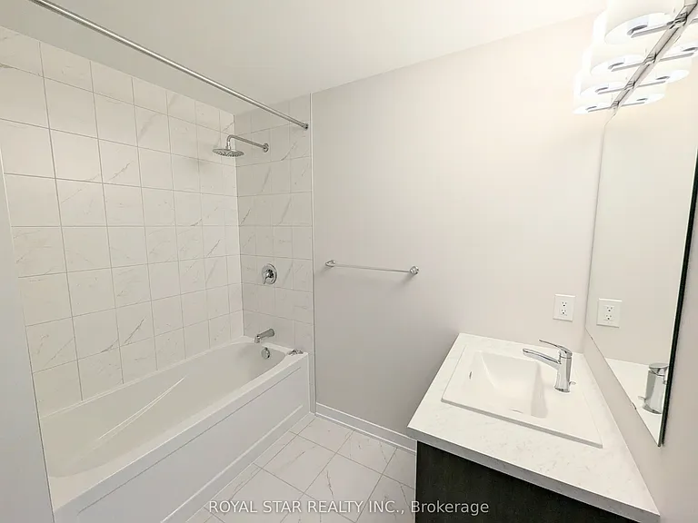127 Beebalm Cres — Photo 11
