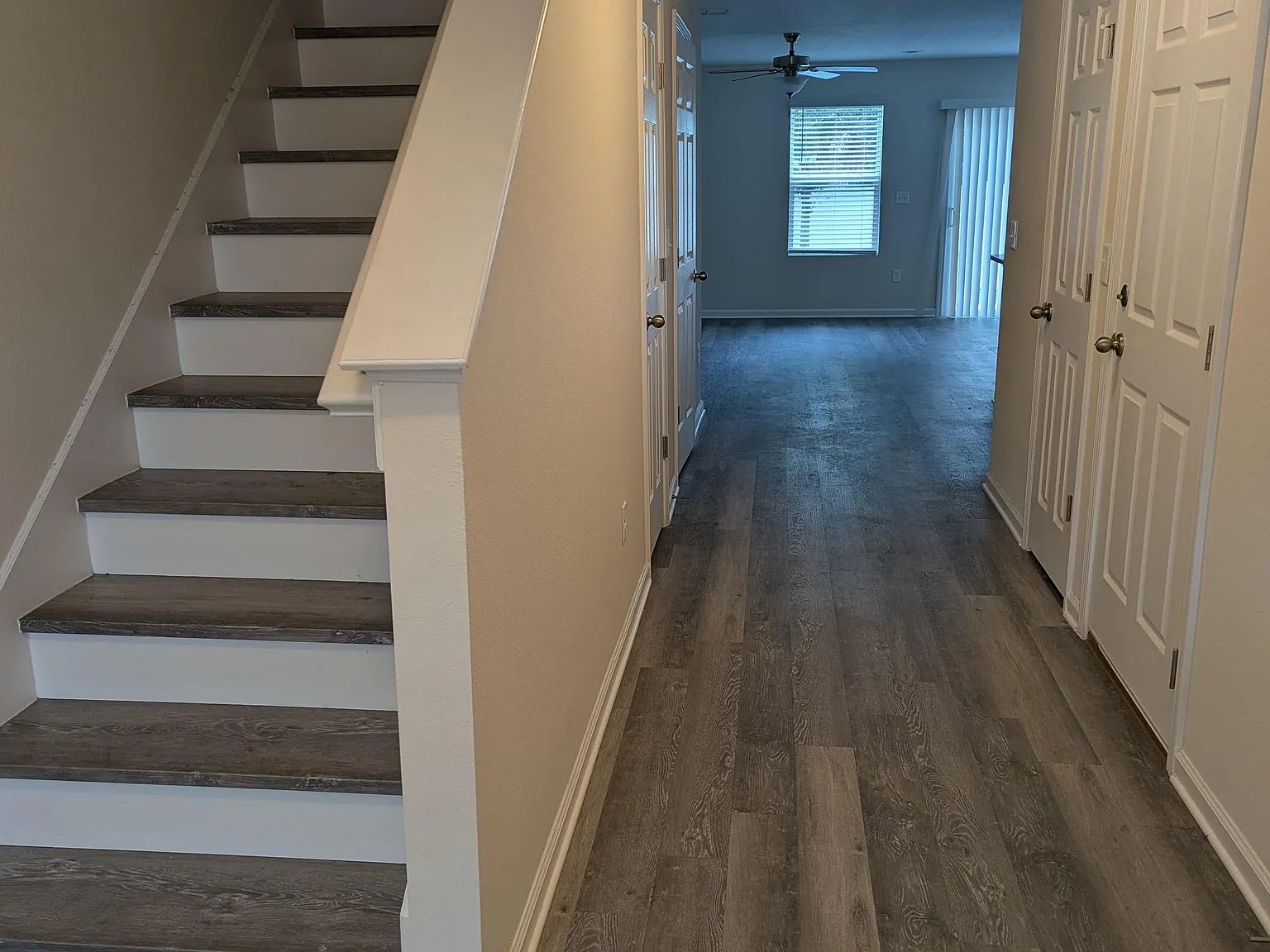 4 bed, 2.5 bath, 1548 sqft, $2,500 — Photo 3