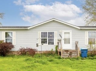 2627 E 40th St, Lorain, OH 44055