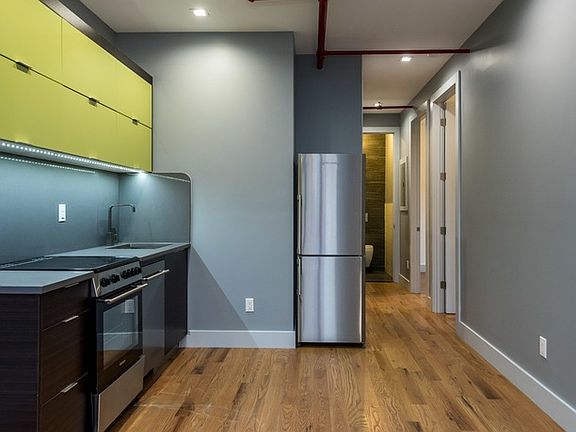 5th image of 368 Throop Ave #2FTY