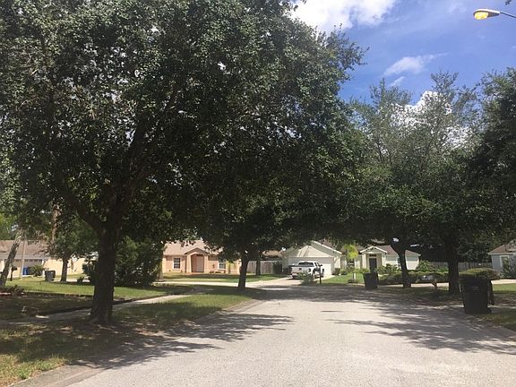 4th image of 5623 Brookdale Way